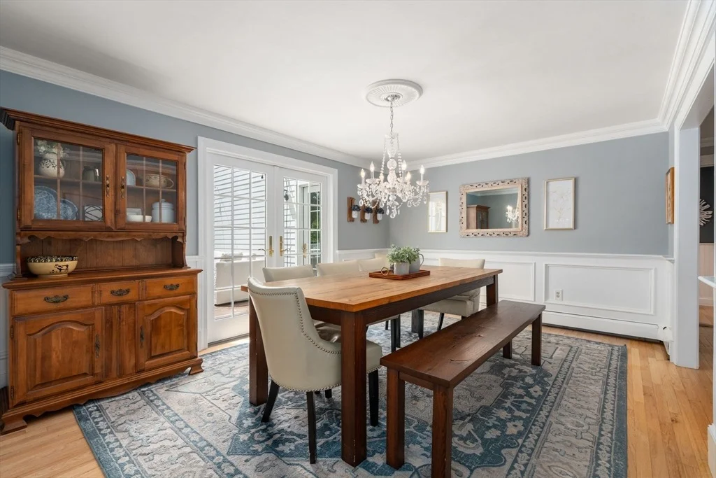 Photo of 5 Harvard Drive