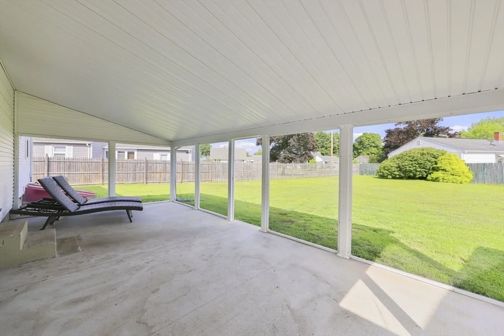 Photo of 134 Bridle Path Cir