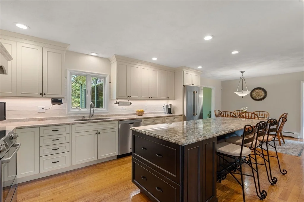 Photo of 40 Harvard Drive