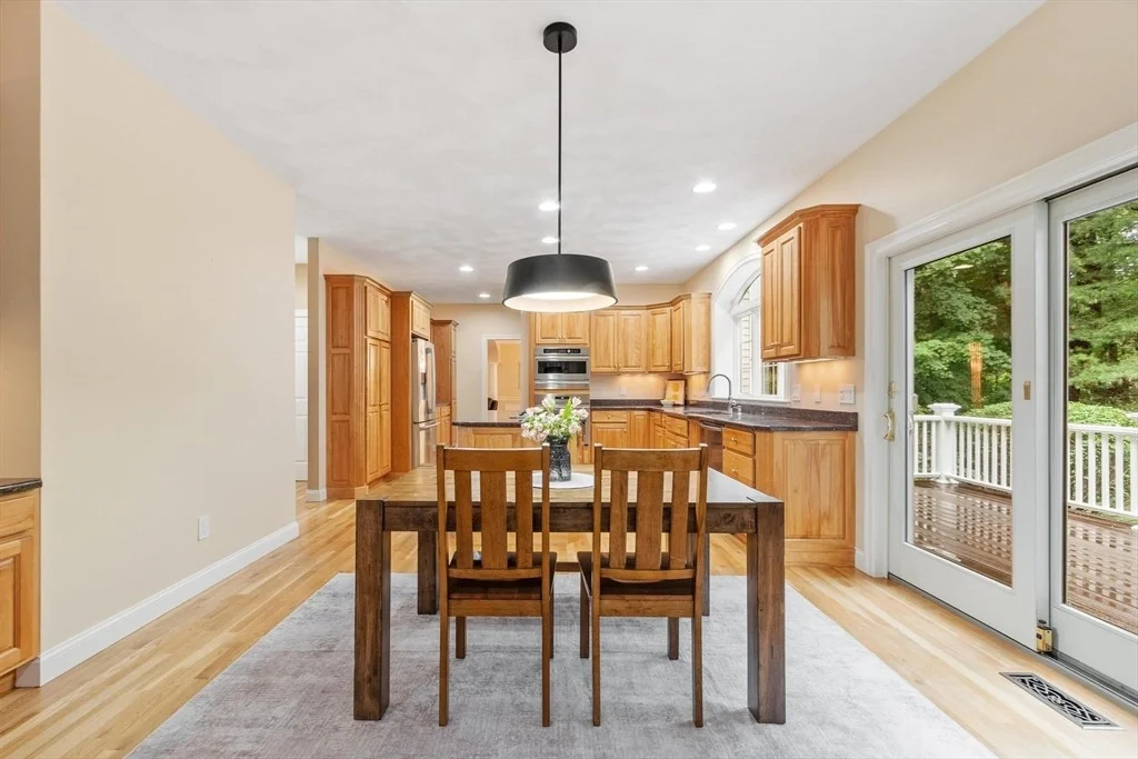 Photo of 33 Nutmeg Ln