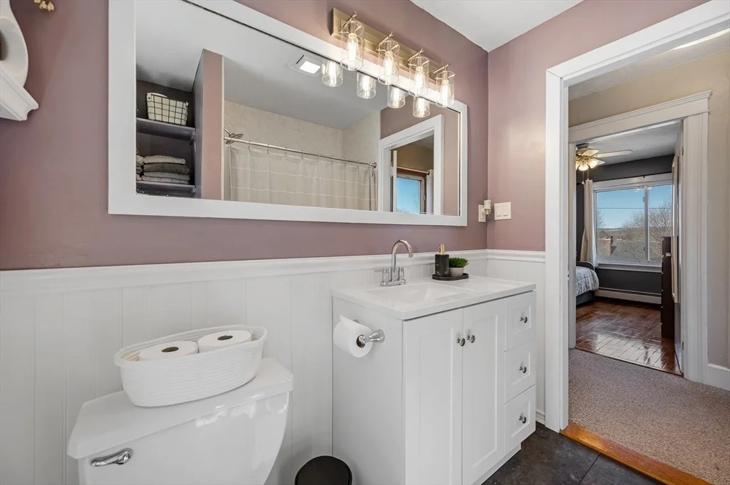 Photo of 19 Heath St