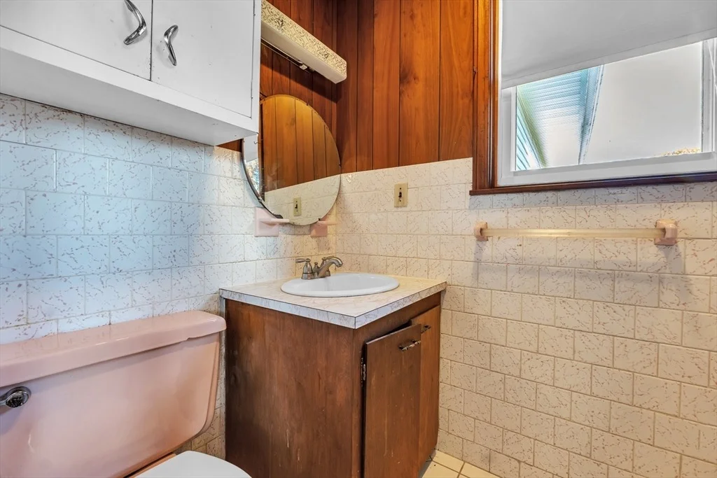 Photo of 119 Albee