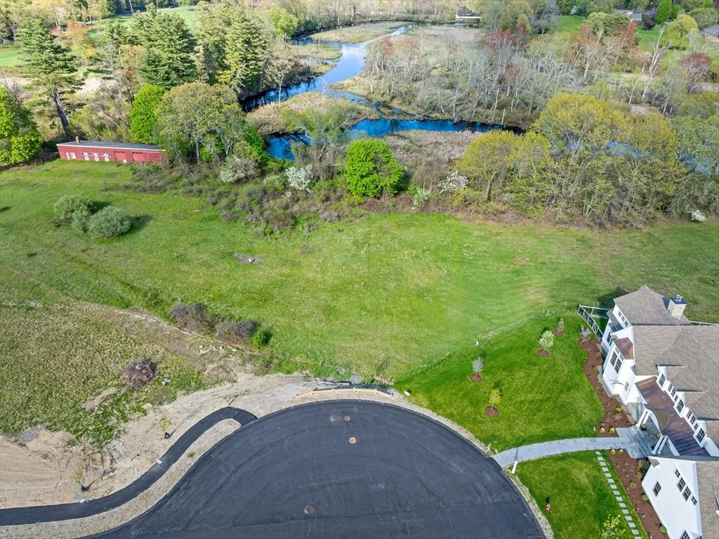 Photo of 8 Pearl Way - Lot 4