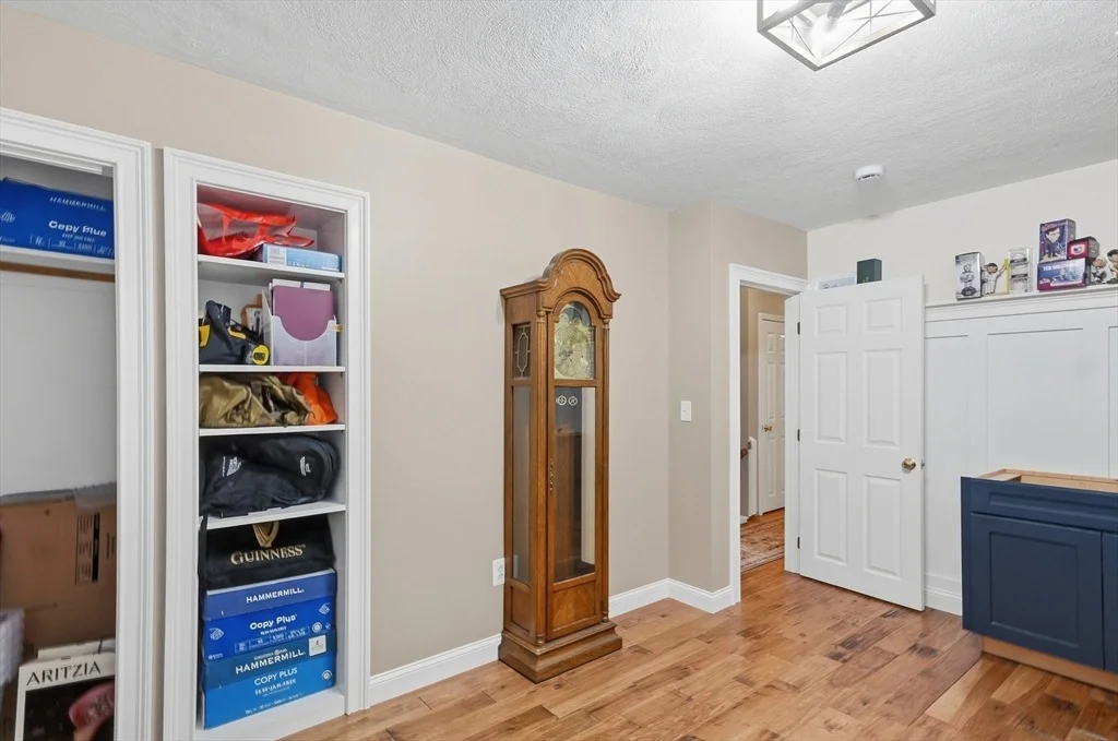 Photo of 58 Heritage Drive