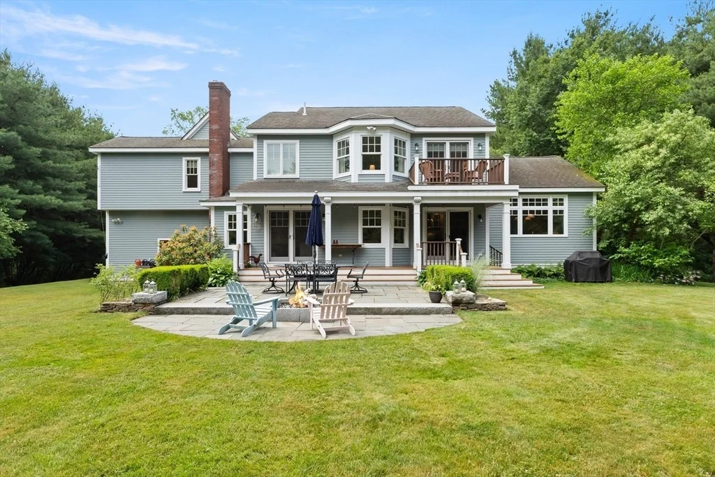 Photo of 28 Howlett St