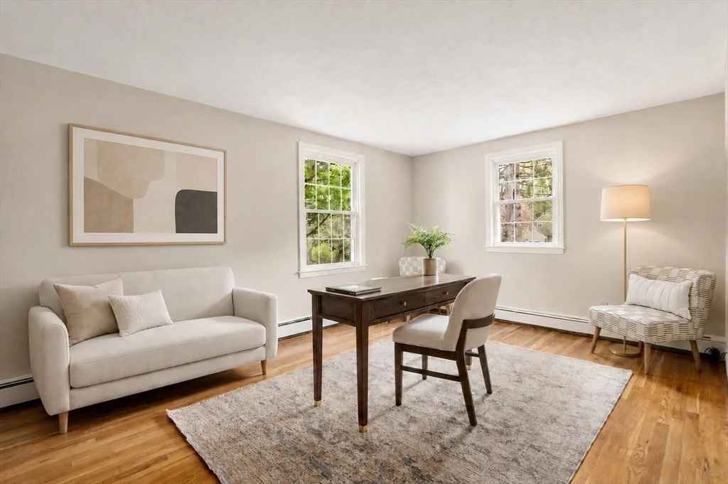 Photo of 67 Blacksmith Drive