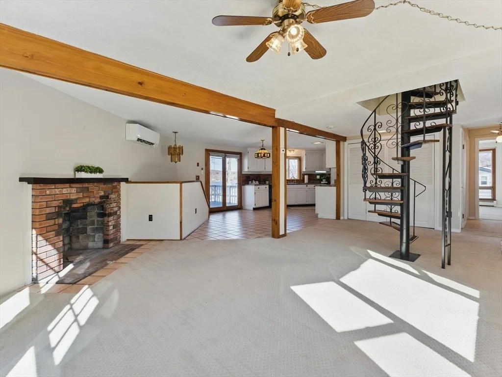 Photo of 90 Union Road