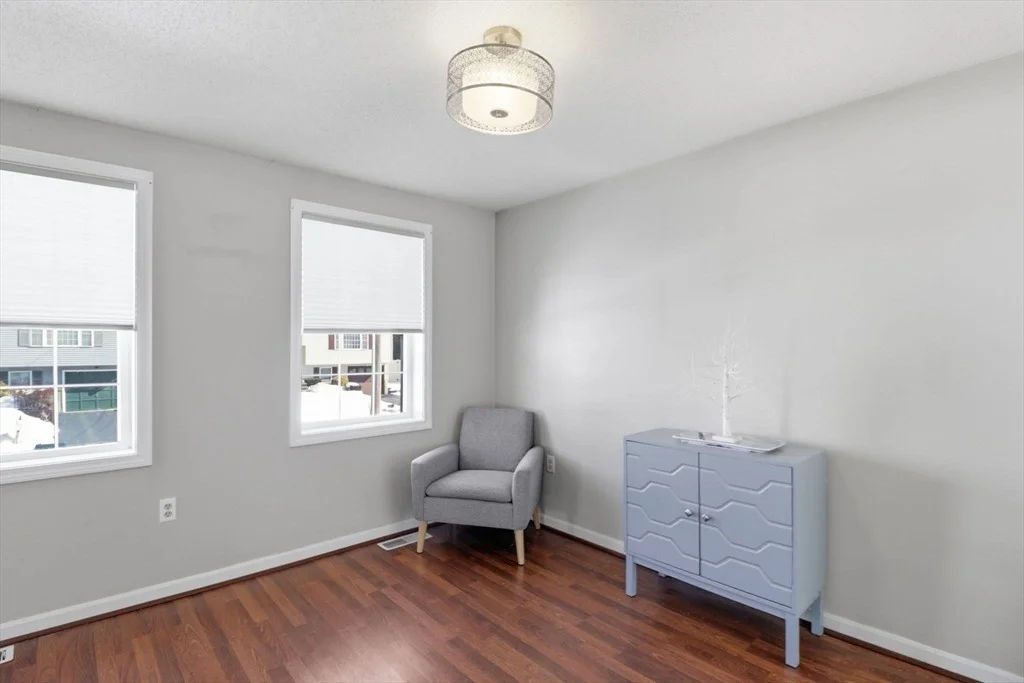 Photo of 11 Joseph Ave