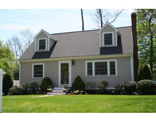 Photo of 7 Cape Cod Circle
