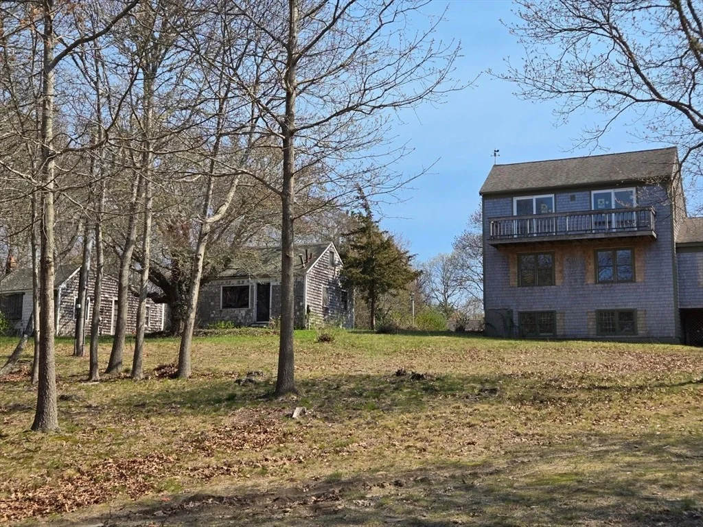 Photo of 336 Main St