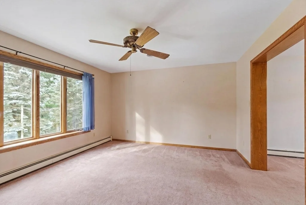 Photo of 386 Sherbert Road
