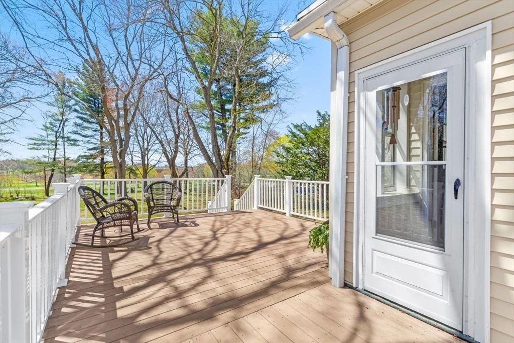 Photo of 141 Westview Rd