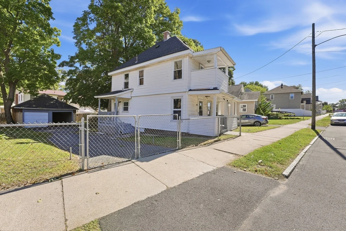 Photo of 73 Jasper St