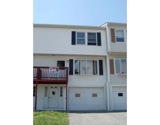 Photo of 20-3 Rice Lane