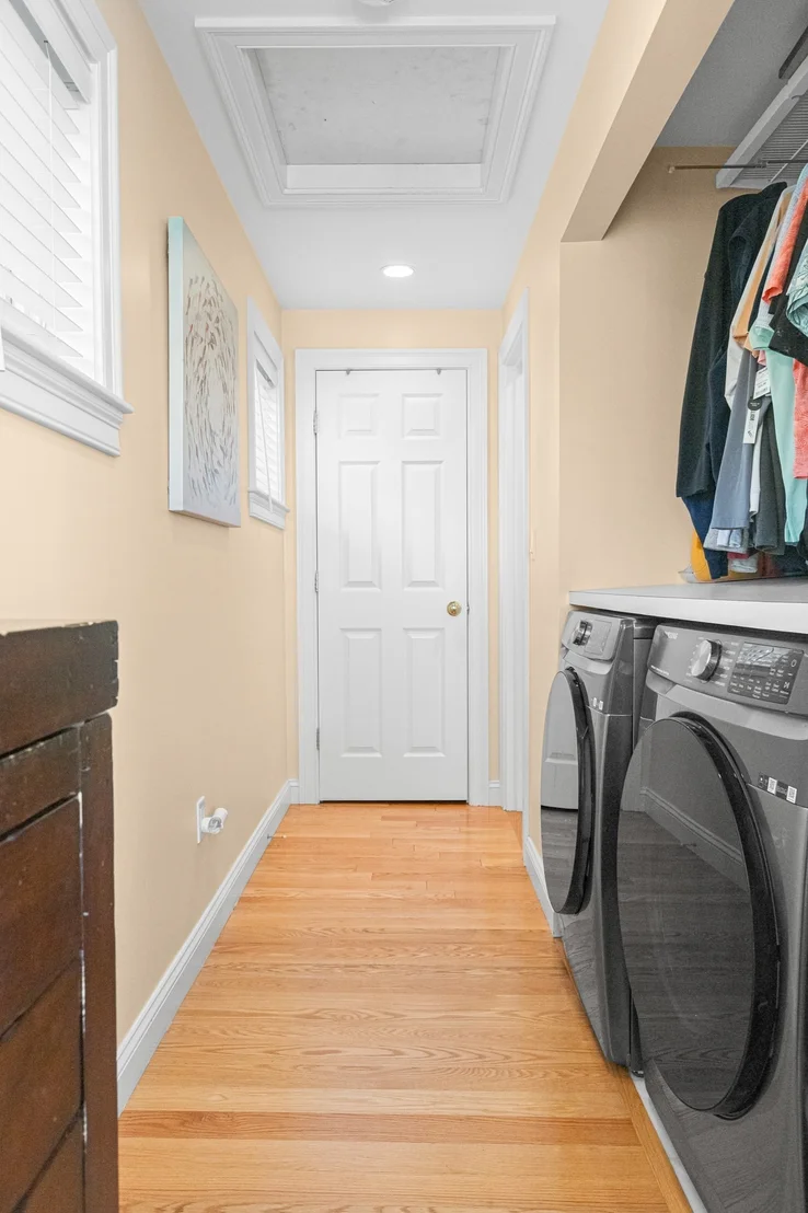 Photo of 27 Bayview Road