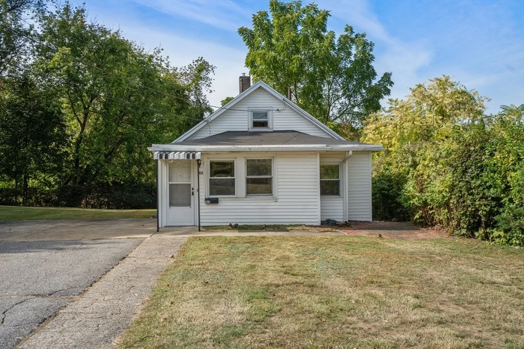 Photo of 53 Wilson Ave