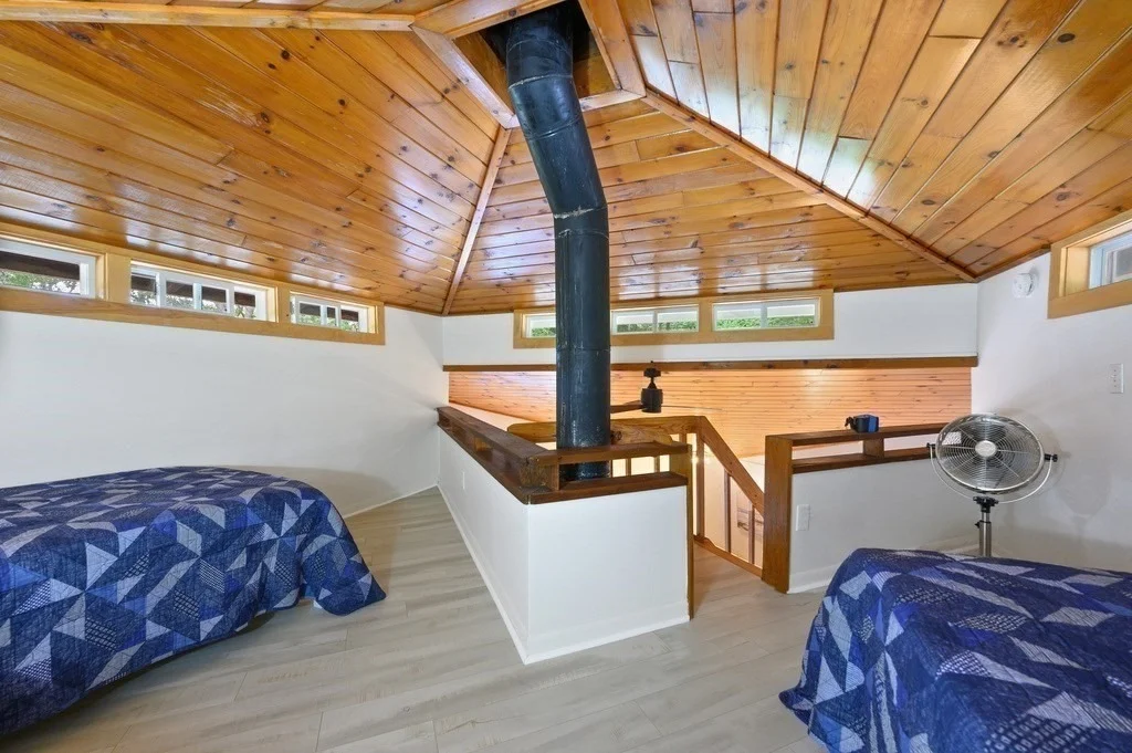 Photo of 11 Halyard Cir