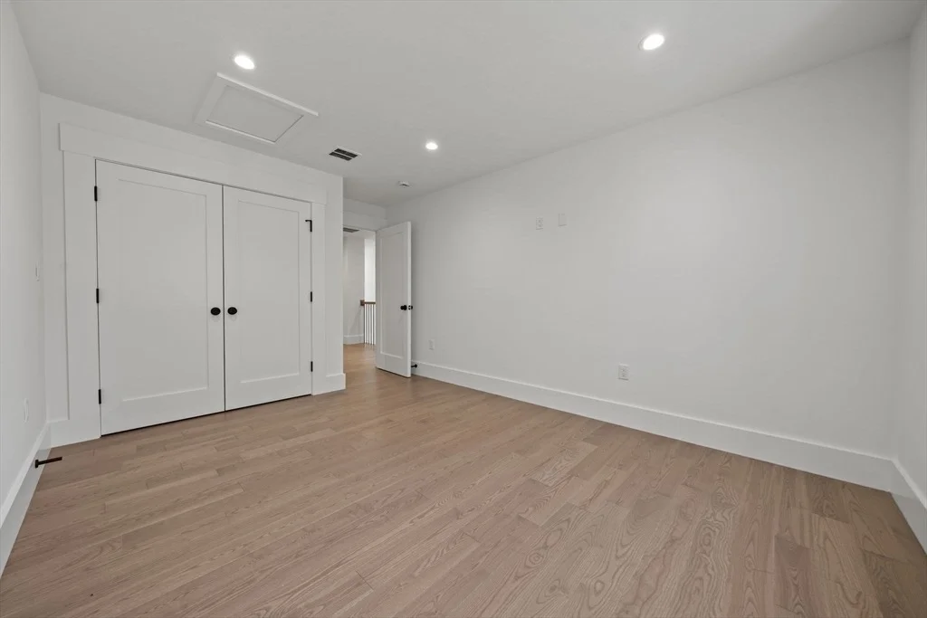 Photo of 17 Upland
