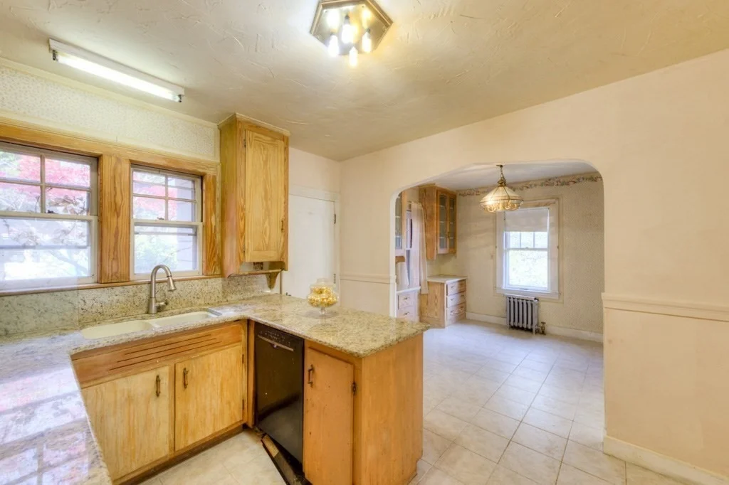 Photo of 24 Hadwen Road