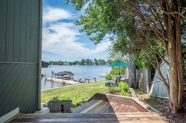 Photo of 45 Point Pleasant Rd