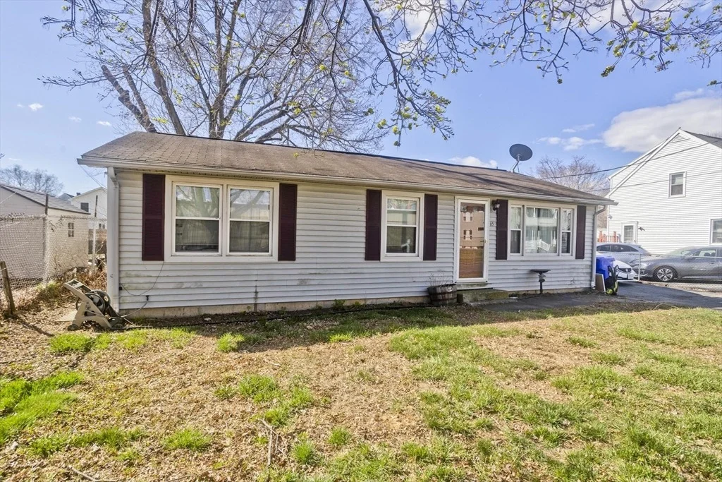 Photo of 65 Hyde Ave