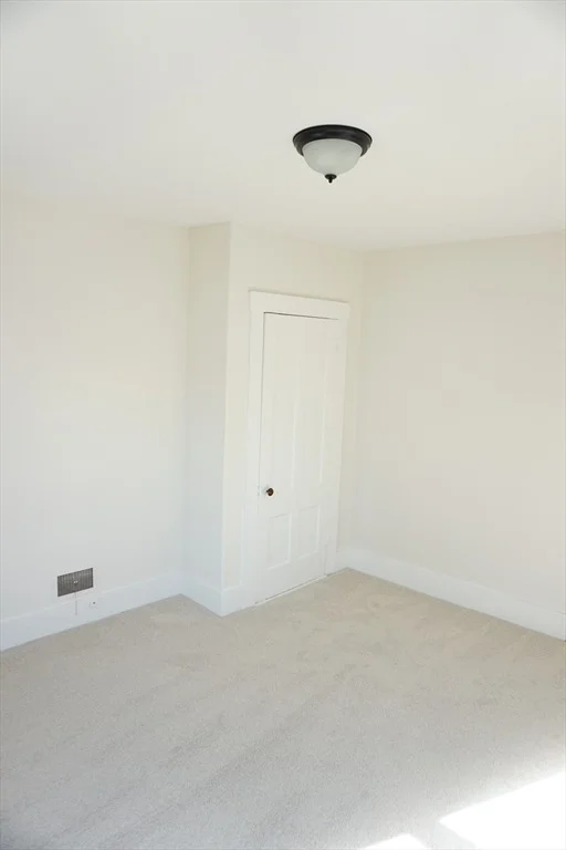Photo of 18 Sutherland St
