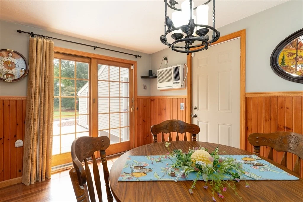 Photo of 42 Oxbow Rd