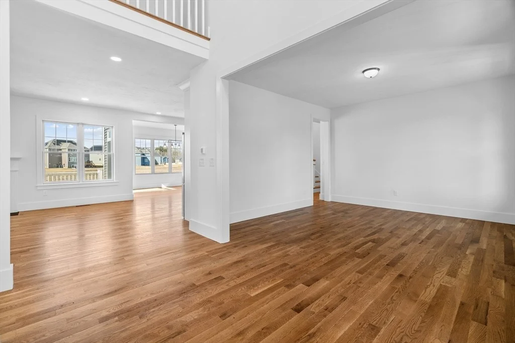 Photo of Unit LOT84 at 12 Forbes Road