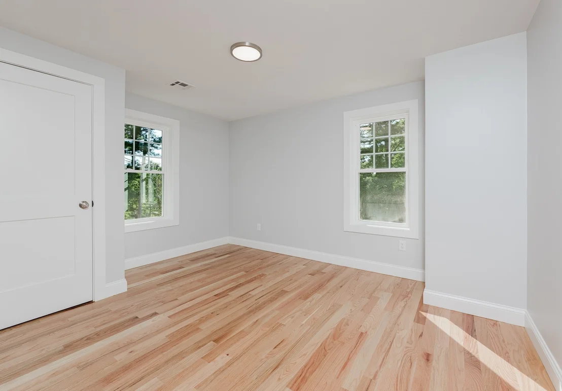 Photo of 22 Morrison St
