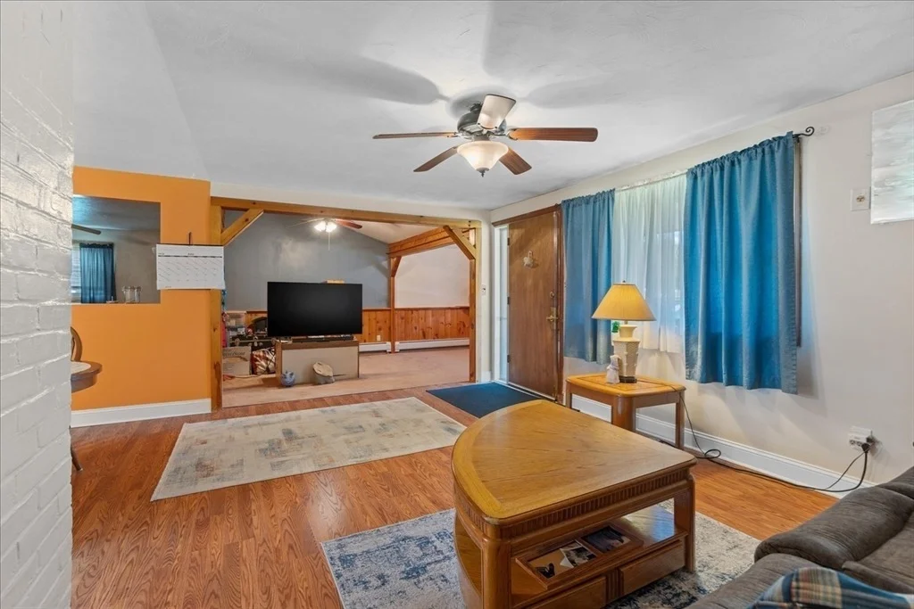 Photo of 31 Stephen Dr