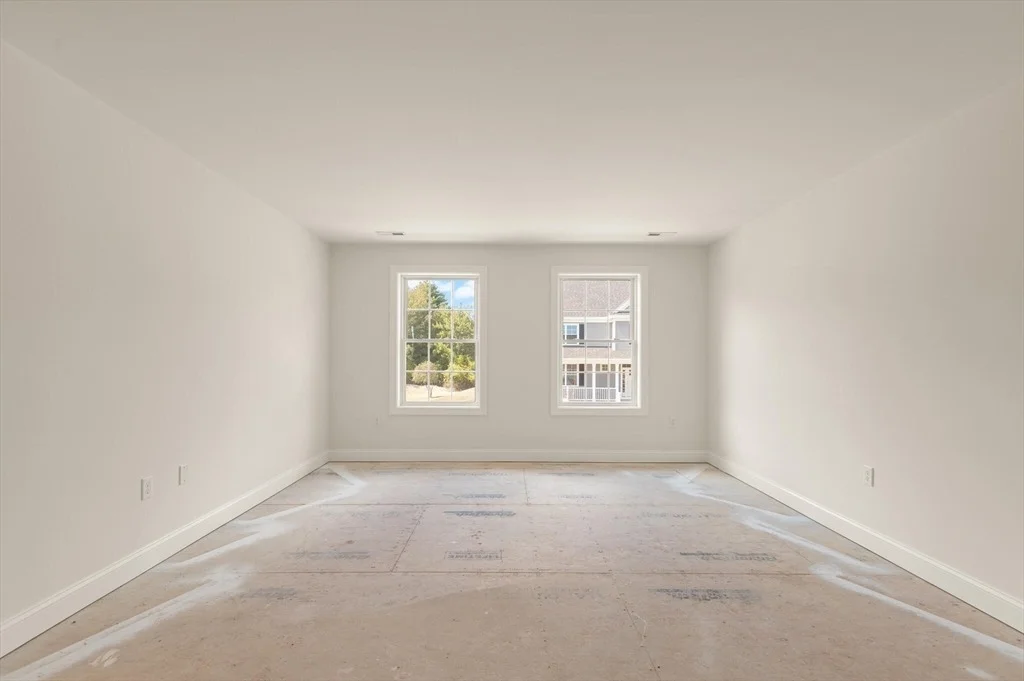 Photo of 66 3 Parish Rd