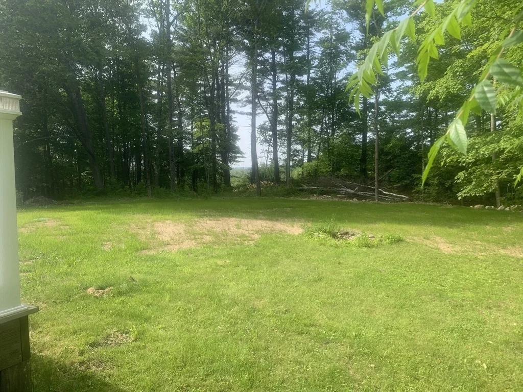 Photo of 205 Gardner Road