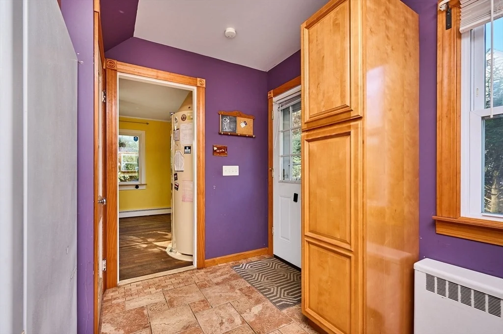 Photo of 5 Lownds Ave