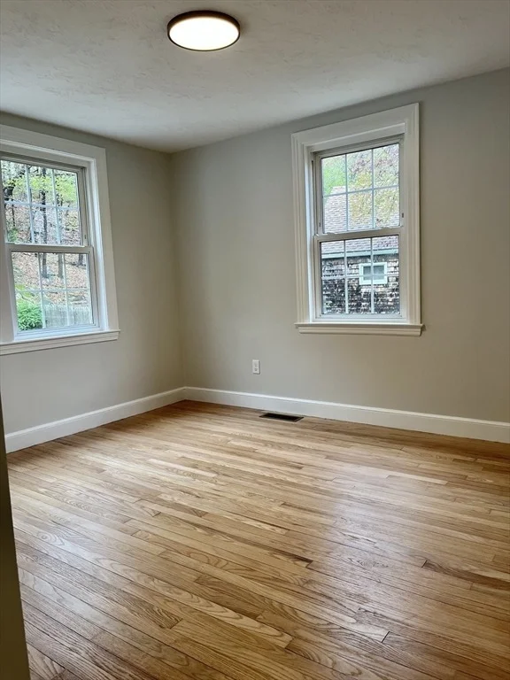 Photo of 69 Brookside Rd