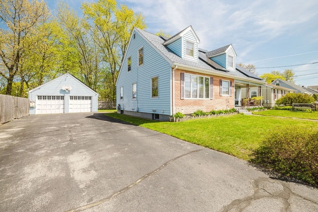 Photo of 103 Clews Street