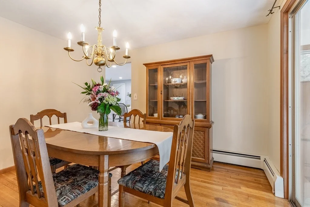Photo of 28 Cathy Rd