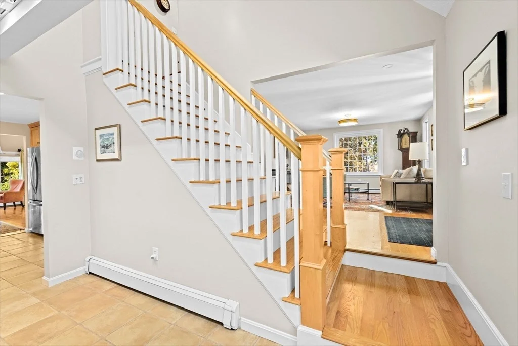 Photo of 16 Three Ring Rd