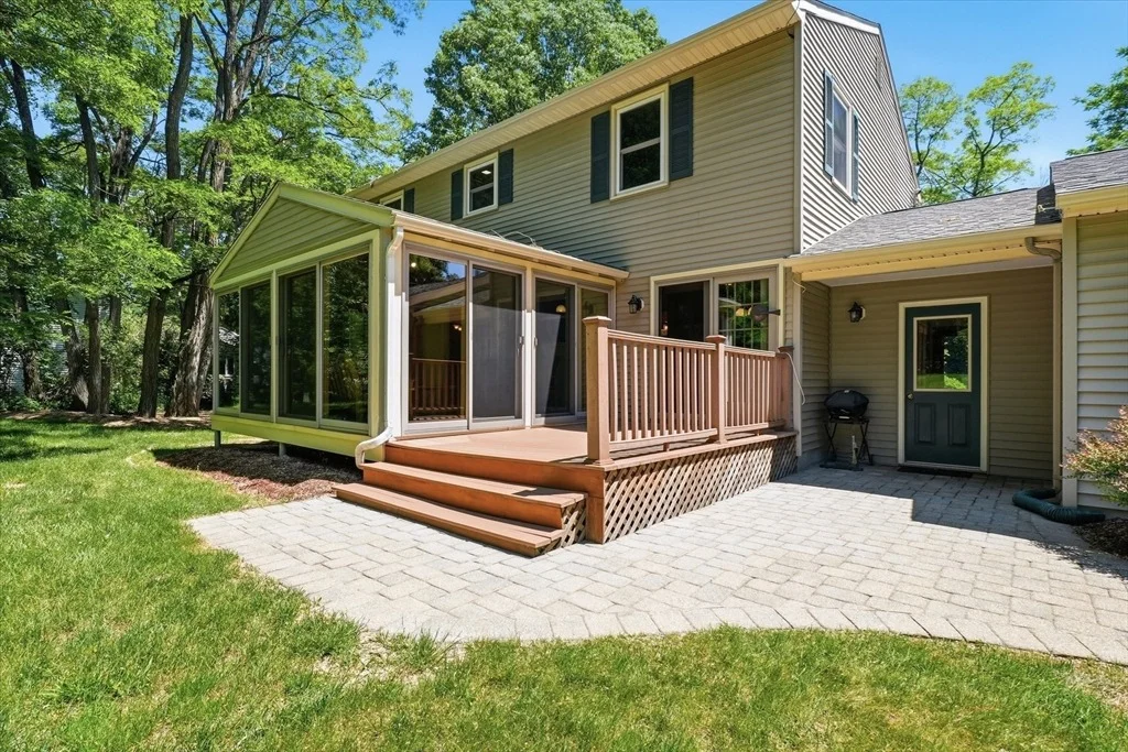 Photo of 2 Whiting Road