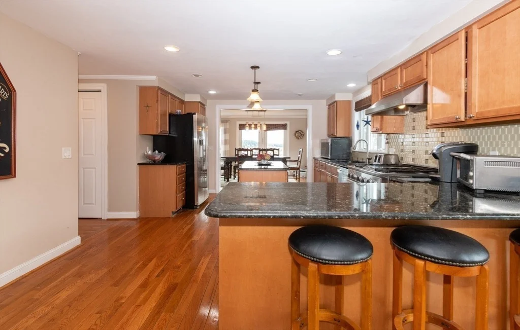 Photo of 9 Bunker Hill Road