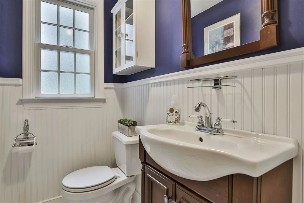Photo of 33 Reynolds Rd