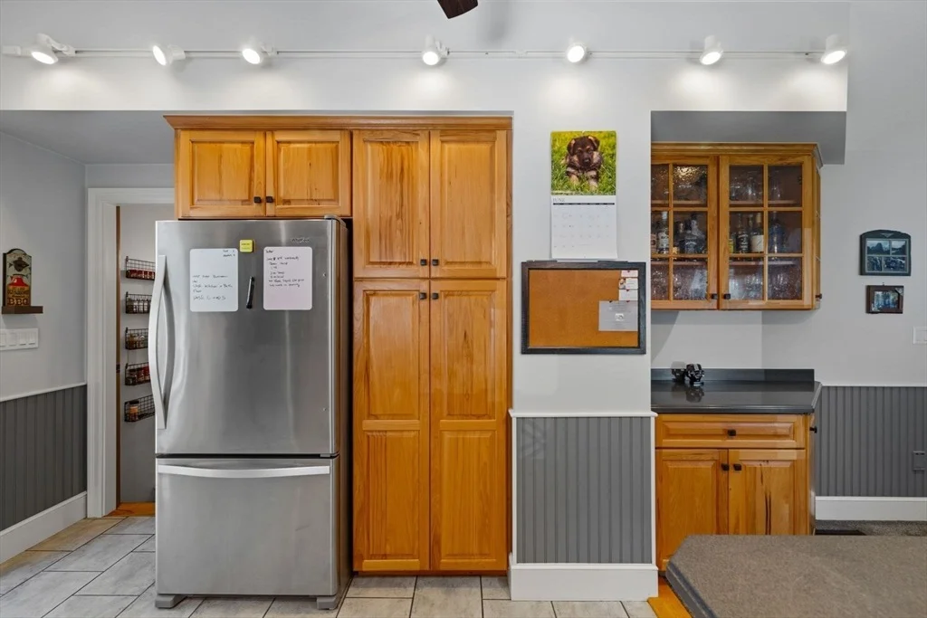 Photo of 55 Winthrop Ave