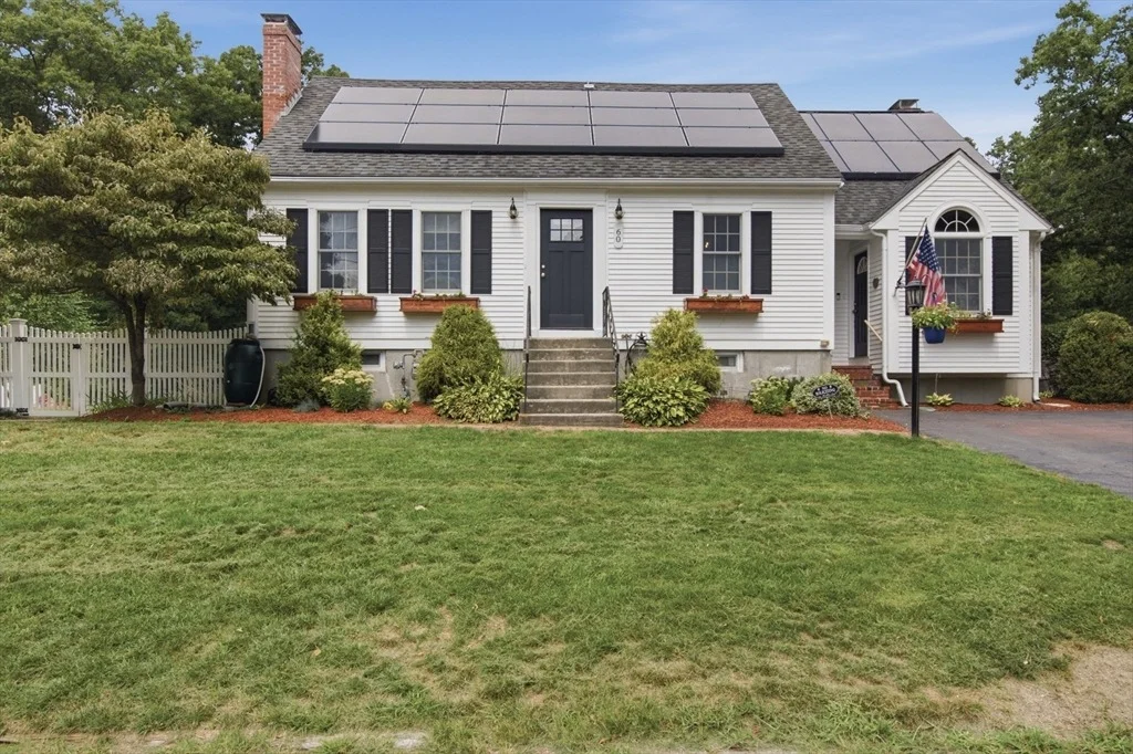 Photo of 60 Valleyview Road