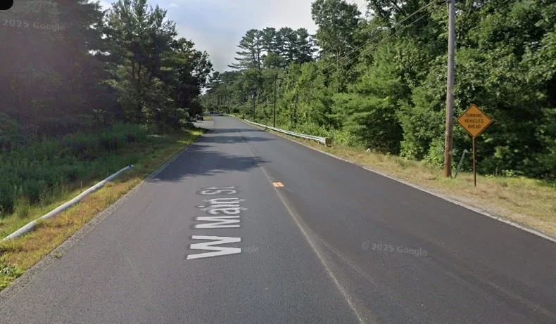 Photo of Lot 108 W Main St