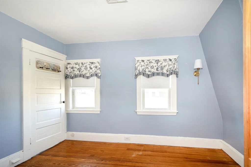 Photo of 43 Arnold Road