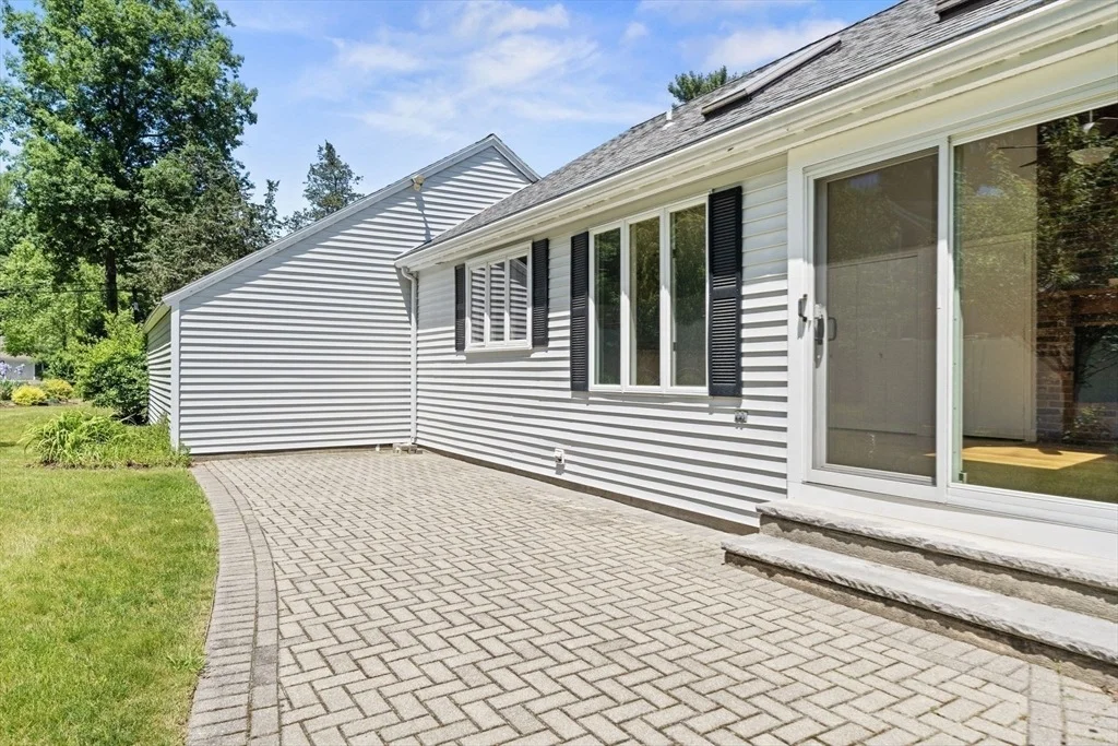 Photo of 7 Eastway