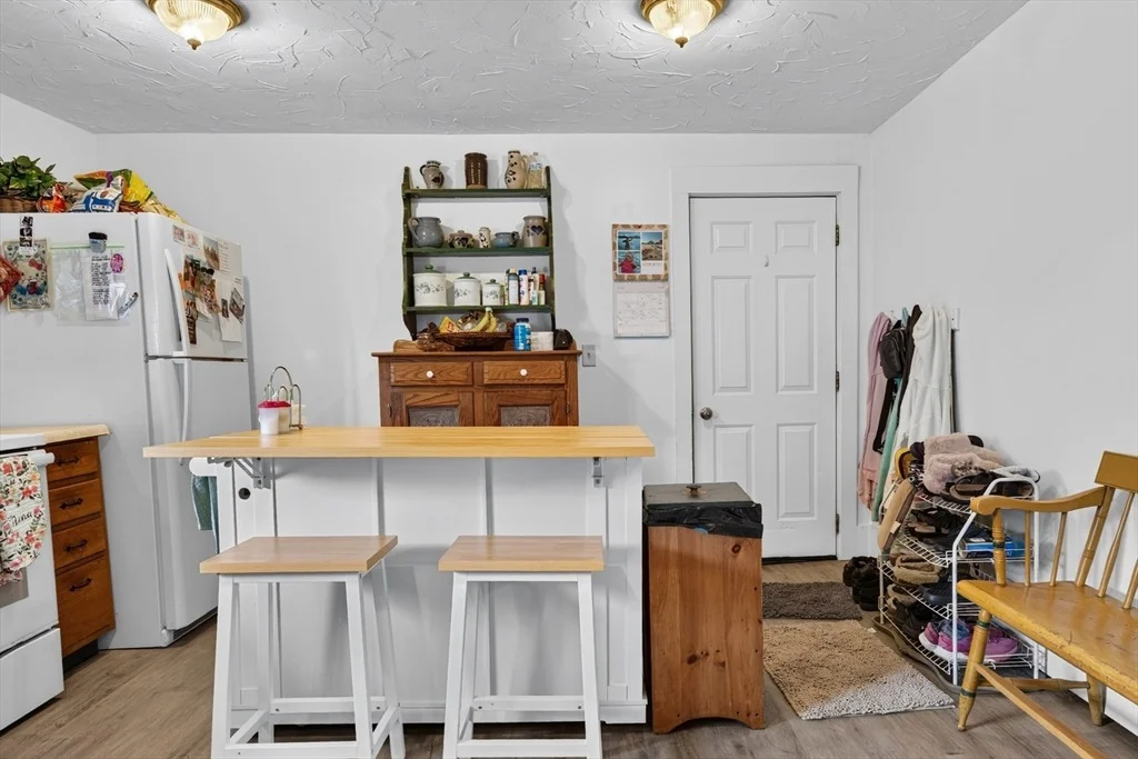 Photo of 26 Humphrey Pl