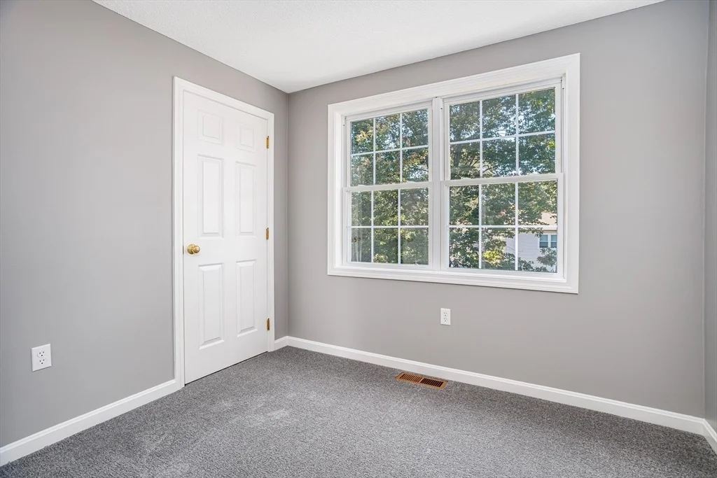 Photo of 16 Joseph Ave