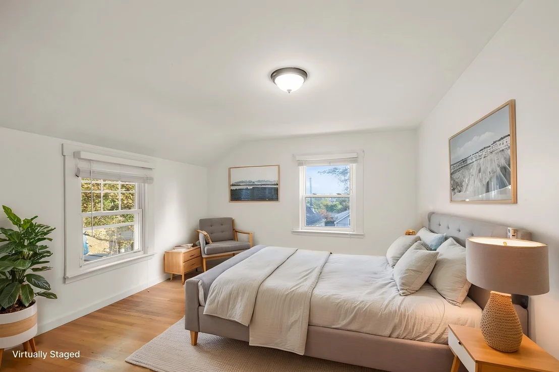 Photo of 21 Goldsmith Ave