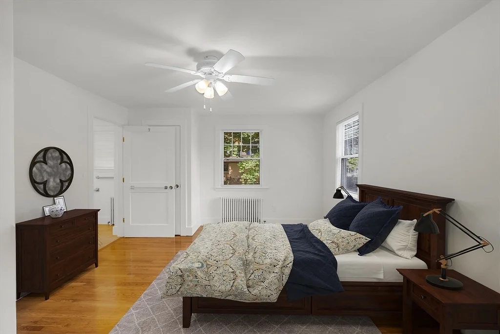 Photo of 42 Locust St