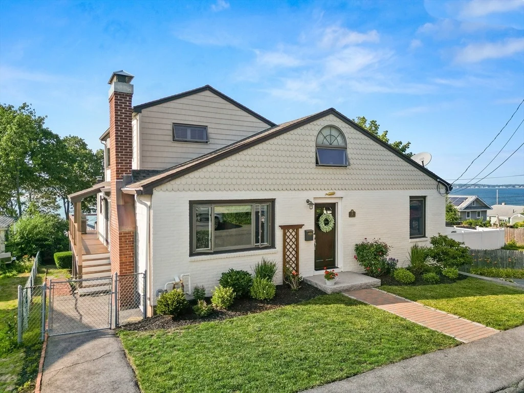 Photo of 36 Lennox Rd